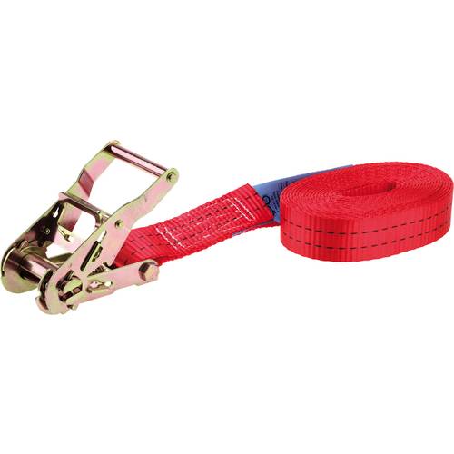 Thumbnail - kwb 773095 Einteiliger Spanngurt Ratsche