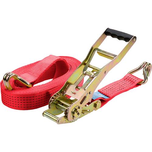 Thumbnail - kwb 773598 Zweiteiliger Spanngurt