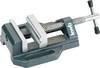 kwb Maschinenschraubstock 777006