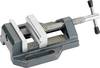 kwb Maschinenschraubstock 777008