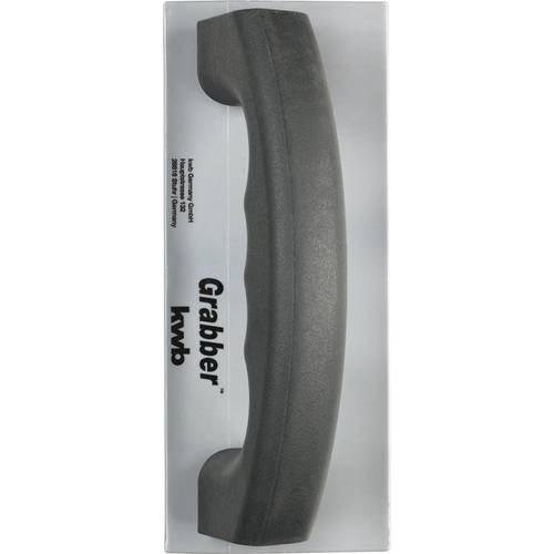 Thumbnail - kwb Werkstückschieber