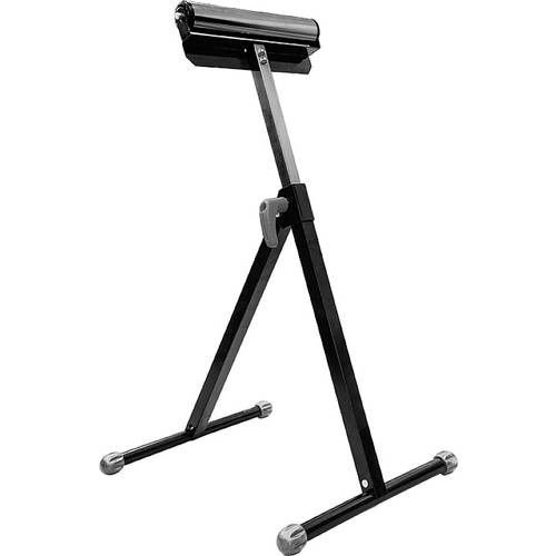 Thumbnail - kwb 785910 Rollenbock 1 St.