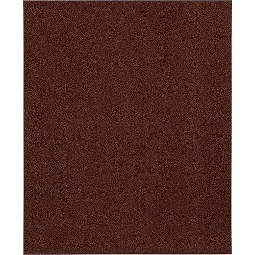 Thumbnail - kwb 810406 Schleifpapier Körnung (num) 60 (L x B) 280 mm x 230 mm 5 St.