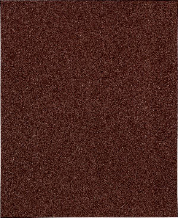 kwb  810410 Schleifpapier  Körnung (num) 100  (L x B) 280 mm x 230 mm 5 St.