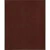 kwb 810412 Schleifpapier Körnung (num) 120 (L x B) 280 mm x 230 mm 5 St.