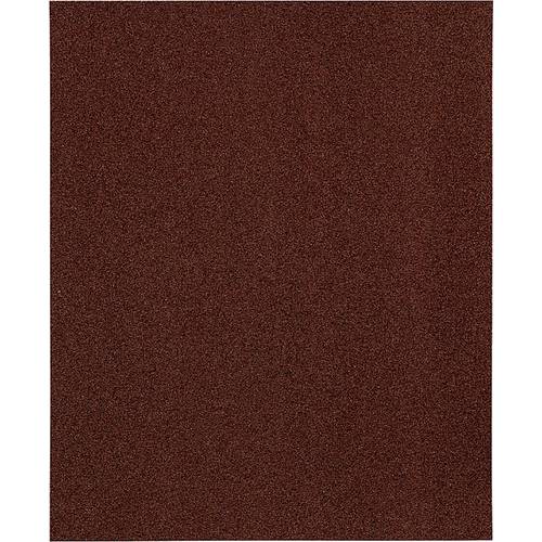 kwb 810415 Schleifpapier Körnung (num) 150 (L x B) 280 mm x 230 mm 5 St.