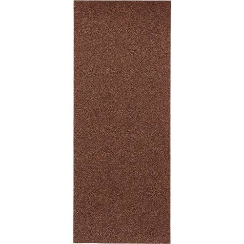 kwb 815060 Schleifpapier Körnung (num) 60 (L x B) 230 mm x 93 mm 10 St.