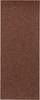 kwb 815080 Schleifpapier Körnung (num) 80 (L x B) 230 mm x 93 mm 10 St.