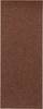 kwb 815240 Schleifpapier Körnung (num) 240 (L x B) 230 mm x 93 mm 10 St.