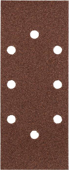 kwb 818104 Schleifpapier Körnung (num) 40 (L x B) 230 mm x 93 mm 10 St.