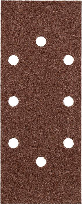 kwb 818112 Schleifpapier Körnung (num) 120 (L x B) 230 mm x 93 mm 10 St.