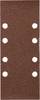 kwb 818212 Schleifpapier Körnung (num) 120 (L x B) 230 mm x 93 mm 10 St.