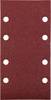 kwb 818324 Schleifpapier Körnung (num) 240 (L x B) 185 mm x 93 mm 5 St.