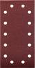 kwb 818904 Schleifpapier Körnung (num) 40 (L x B) 230 mm x 115 mm 5 St.