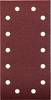 kwb 818918 Schleifpapier Körnung (num) 180 (L x B) 230 mm x 115 mm 5 St.