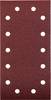 kwb 818924 Schleifpapier Körnung (num) 240 (L x B) 230 mm x 115 mm 5 St.