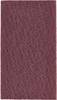 kwb 819836 Schleifvlies, 150 x 230 mm, K 360 2 St.