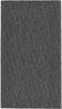 kwb 819880 Schleifvlies, 150 x 230 mm, K 800 2 St.