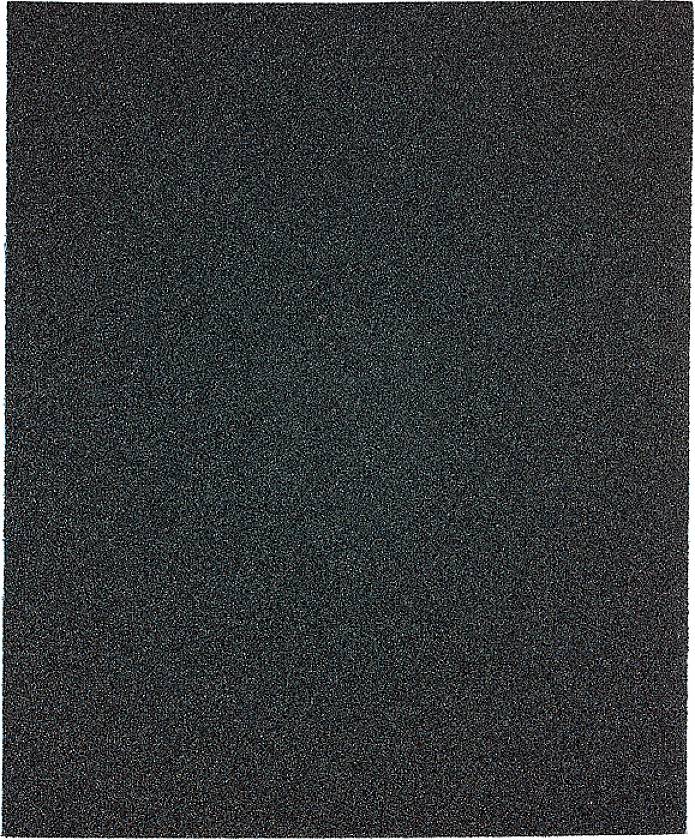 Kwb 820424 Schuurpapier Korrelgrootte (num) 240 (l x b) 280 mm x 230 mm 5 stuk(s)