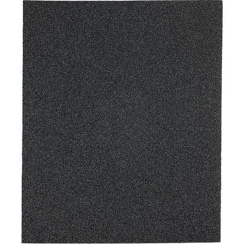 Thumbnail - kwb 820960 Schleifpapier Körnung (num) 60, 80, 150, 180 (L x B) 280 mm x 230 mm 20 St.