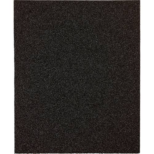 Thumbnail - kwb 830408 Schleifpapier Körnung (num) 80 (L x B) 280 mm x 230 mm 5 St.
