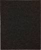 kwb 830408 Schleifpapier Körnung (num) 80 (L x B) 280 mm x 230 mm 5 St.