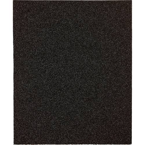 Thumbnail - kwb 830432 Schleifpapier Körnung (num) 320 (L x B) 280 mm x 230 mm 5 St.