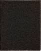 kwb 830480 Schleifpapier Körnung (num) 800 (L x B) 280 mm x 230 mm 5 St.