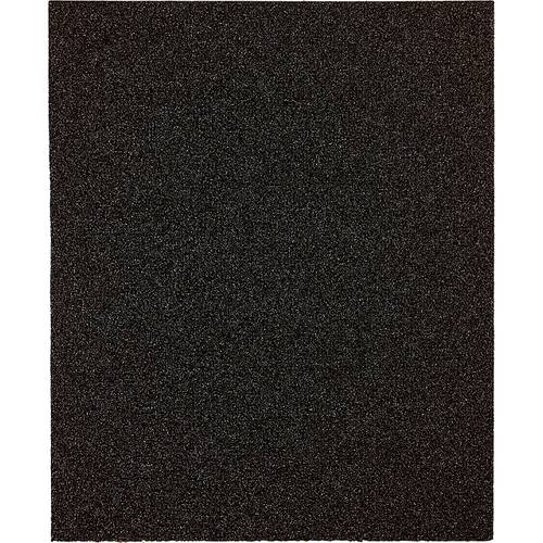 Thumbnail - kwb 830498 Schleifpapier Körnung (num) 1000 (L x B) 280 mm x 230 mm 5 St.