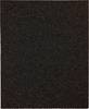 kwb 830498 Schleifpapier Körnung (num) 1000 (L x B) 280 mm x 230 mm 5 St.