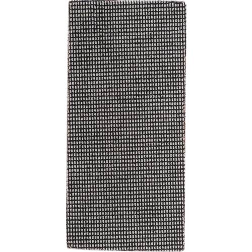 kwb 855012 Schleifnetz-Set Körnung (num) 120 (L x B) 133 mm x 80 mm 5 St.