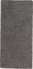 kwb 855012 Schleifnetz-Set Körnung (num) 120 (L x B) 133 mm x 80 mm 5 St.