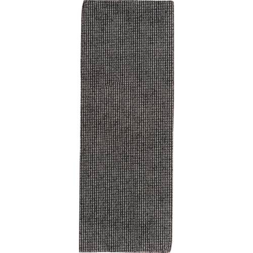 Thumbnail - kwb 857008 Schleifnetz-Set Körnung (num) 80 (L x B) 230 mm x 93 mm 5 St.