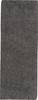 kwb 857022 Schleifnetz-Set Körnung (num) 220 (L x B) 230 mm x 93 mm 5 St.