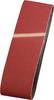 kwb 902504 Schleifband-Set Körnung (num) 40 (L x B) 533 mm x 75 mm 10 St.