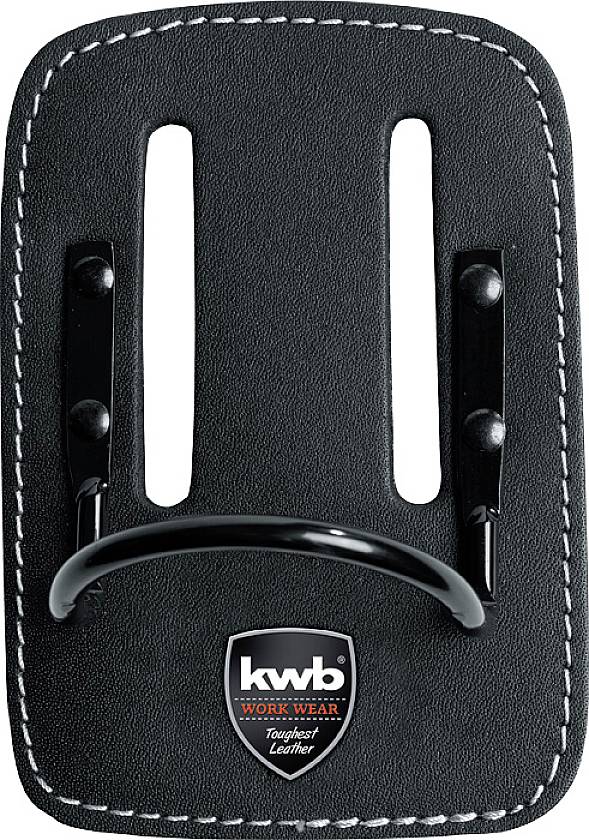 KWB 906010 Hammerhalter 1 St.