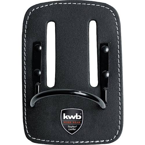 kwb 906010 Hammerhalter 1 St.