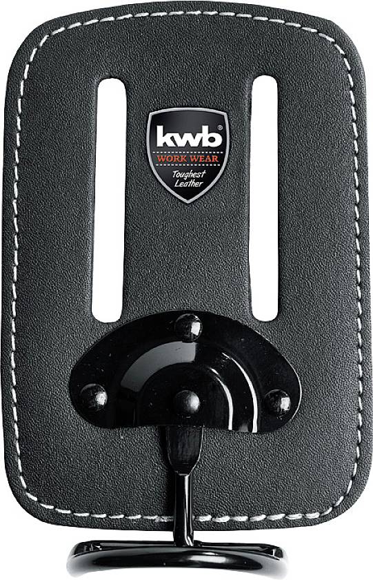 KWB 906110 Hammerhalter 1 St.