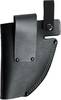kwb 906210 906210 Akkugeräte Holster (B x H x T) 140 x 180 x 60 mm