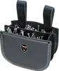 kwb 906420 906420 Werkzeug-Gürteltasche (B x H) 150 mm x 120 mm