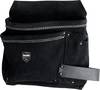 kwb 906510 906510 Werkzeug-Gürteltasche (B x H) 235 mm x 235 mm