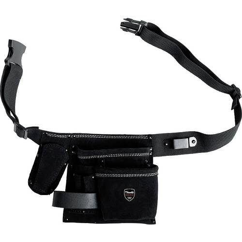 Thumbnail - kwb 906610 Gürteltasche
