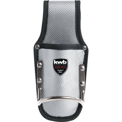 kwb 907010 Hammerhalter 1 St.