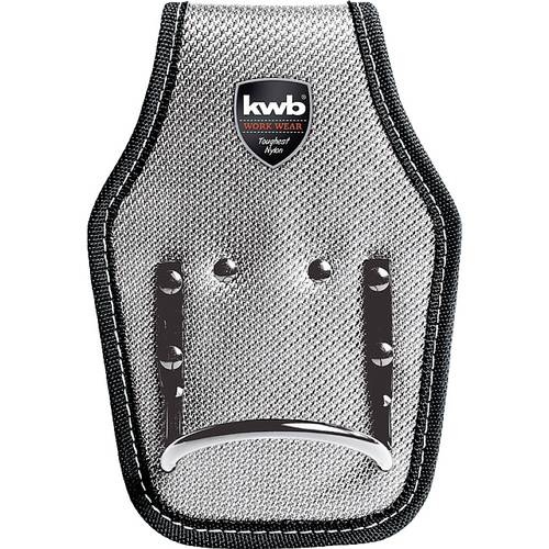 kwb 907410 Hammerhalter 1 St.