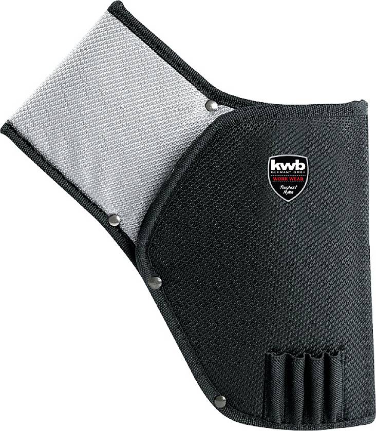 kwb 907510 Messerholster