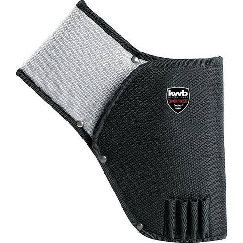 kwb 907510 Messerholster