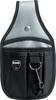 kwb 907610 907610 Werkzeug-Gürteltasche (B x H) 150 mm x 270 mm