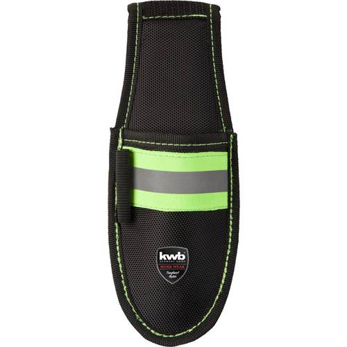 Thumbnail - kwb 909910