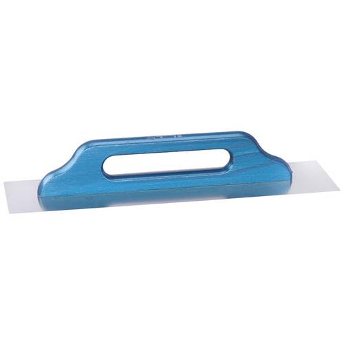 kwb 919450 Glättekelle