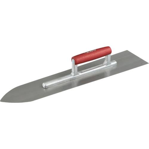 kwb 919850 Bodenlegerkelle